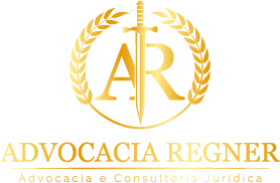 Advocacia Regner